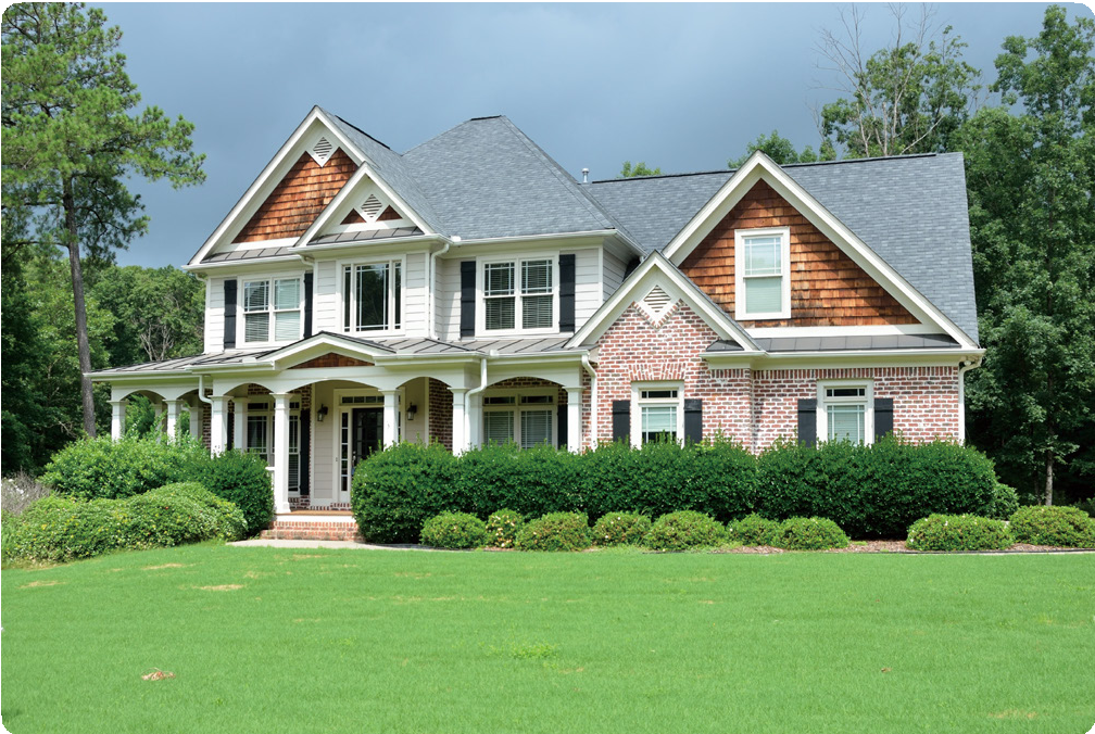 智慧康养平台应用场景